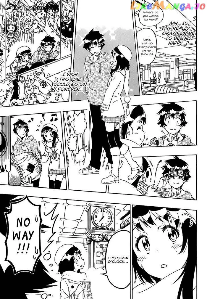 Nisekoi Chapter 166 image 14_optimized